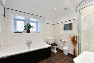 The Townhouse Hotel in Ayr