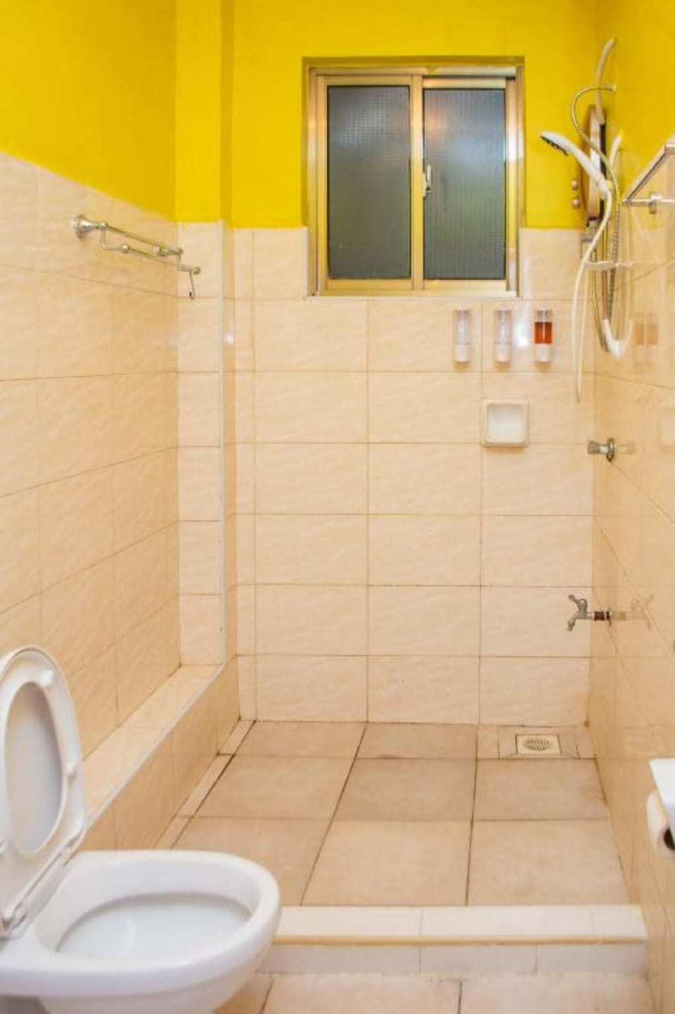 Comfort Zone Homes Athi River Hotel in Nairobi