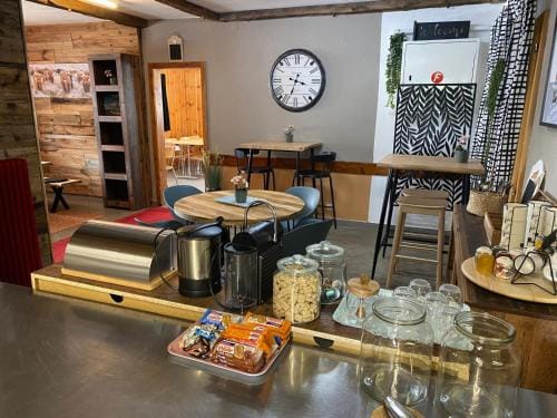 Sejour Edelweiss Hotel in Bagnes