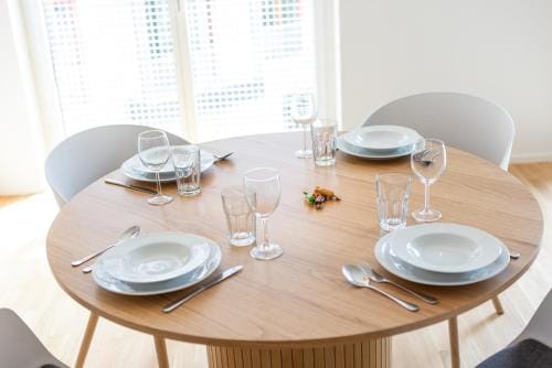 ARISER - Luzern Kriens Business Suites Hotel in Lucerne