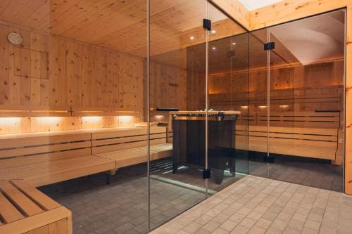 Speluca Brauerei & Genusshotel - Self-Check-in Hotel in Canton of Grisons