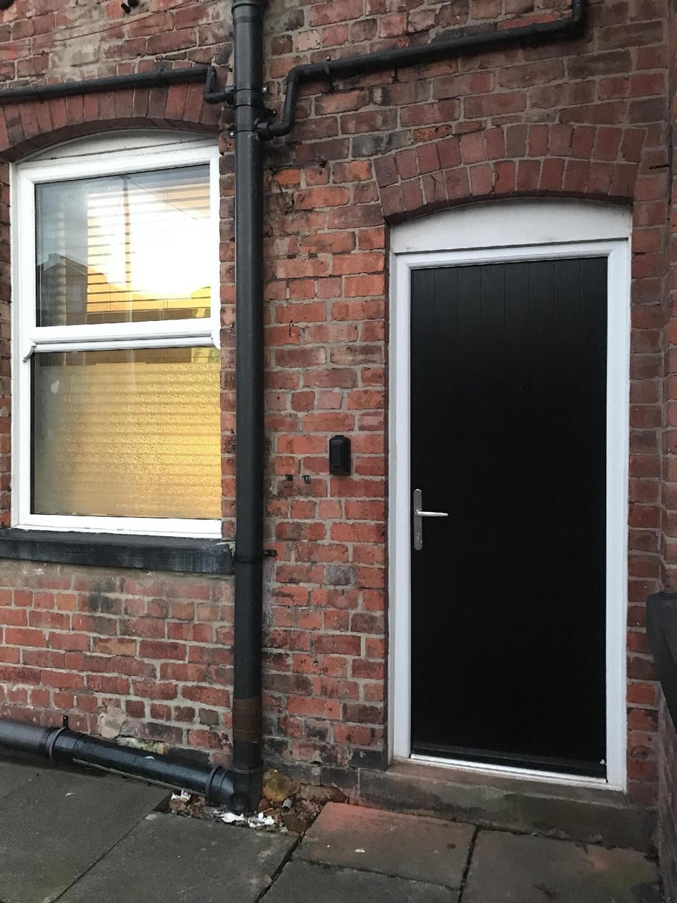 Contemporary 1 bed Studio for Comfy Stay in Wigan Hotel in Wigan