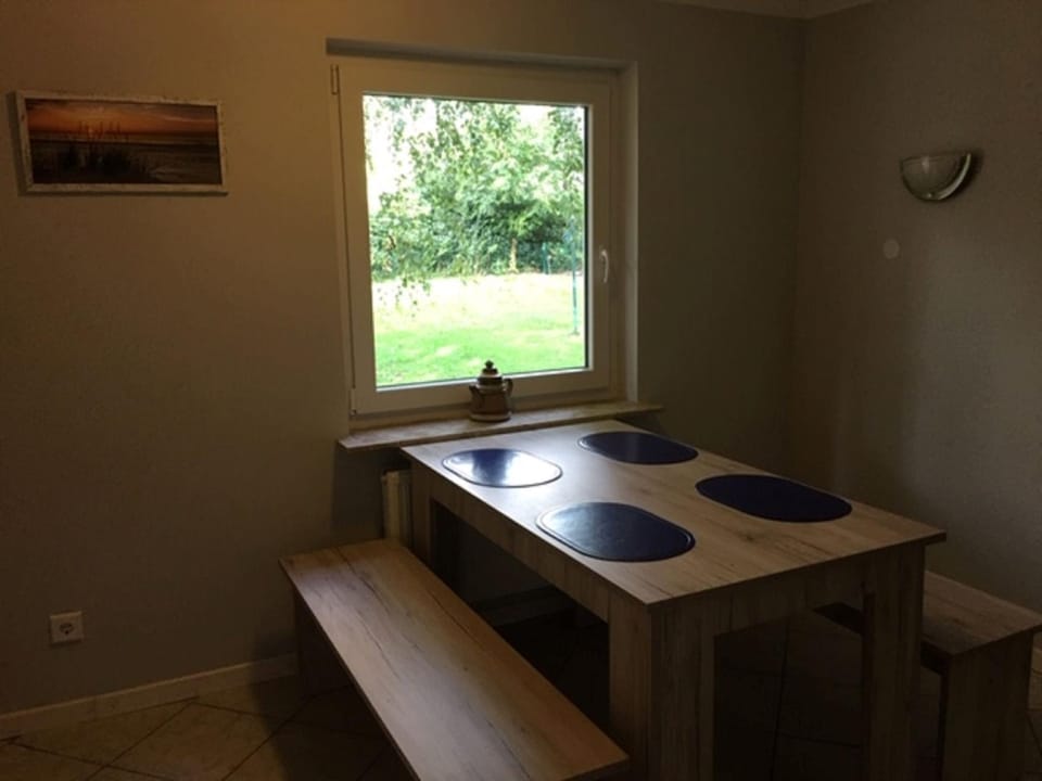 Ferienwohnung Tante Lise Hotel in Nordfriesland