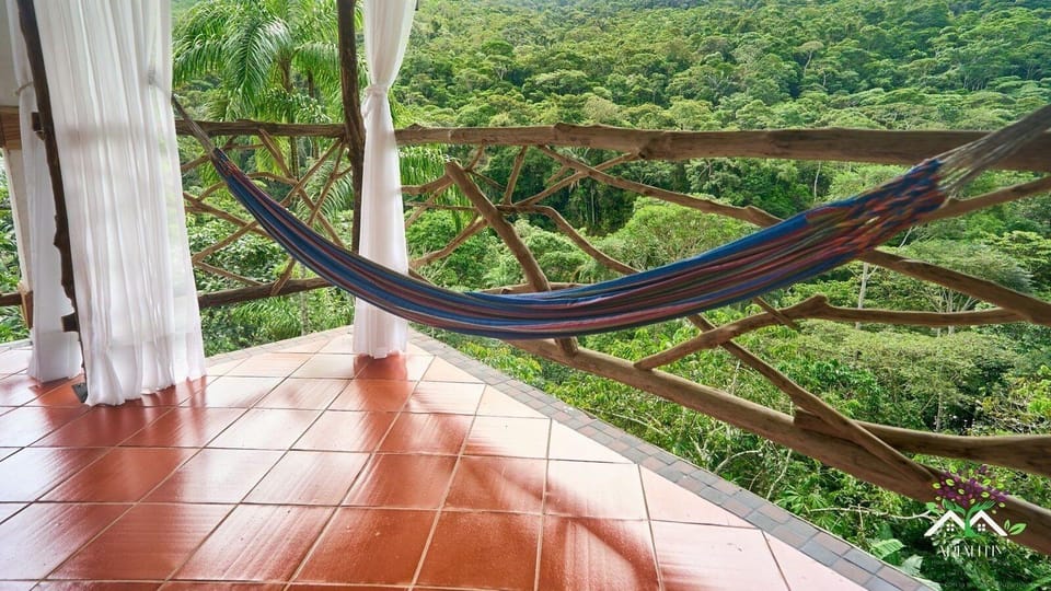 ARIANTIY HOSTAL Hotel in Cauca, Colombia