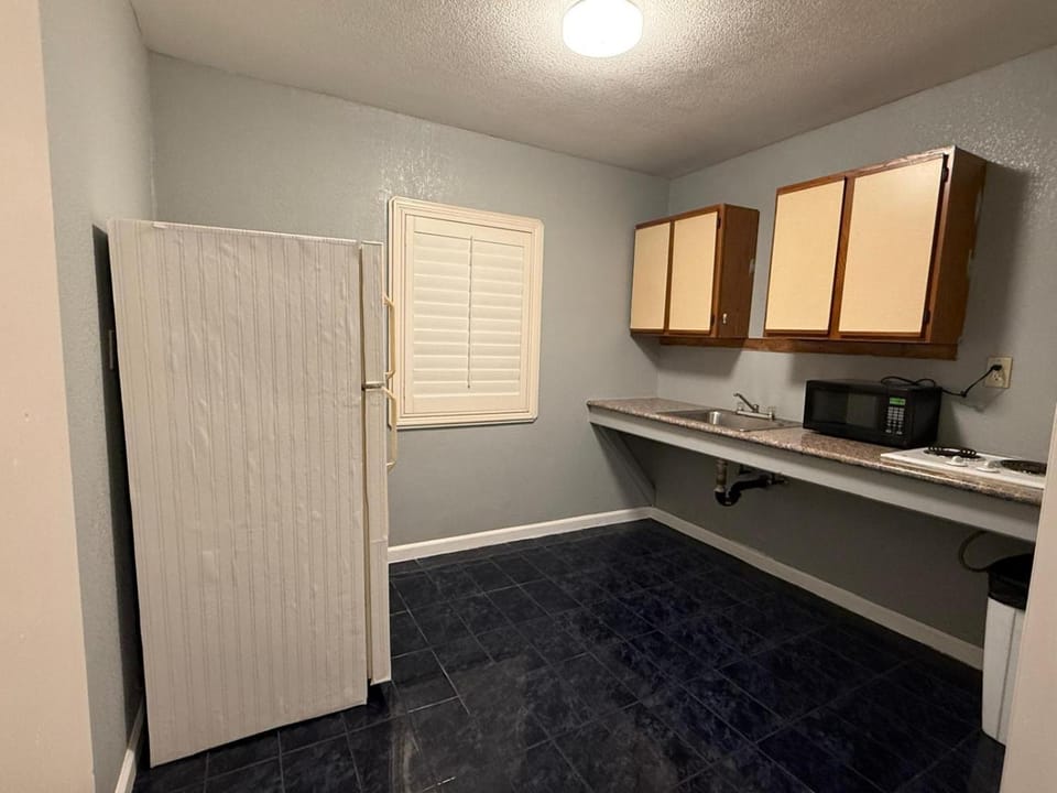 Great Value Inn Inn in West Sacramento