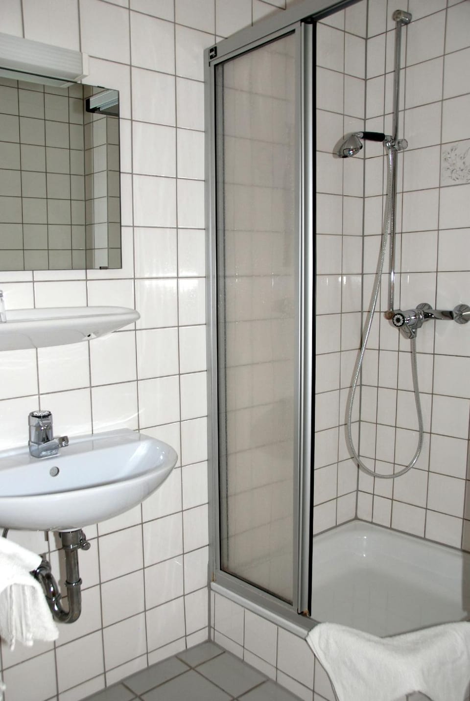 Landhaus Hotel in Thuringia, Germany