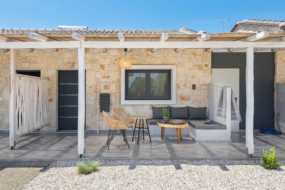 FLH - Halkidiki Properties Hotel in Thessaloniki