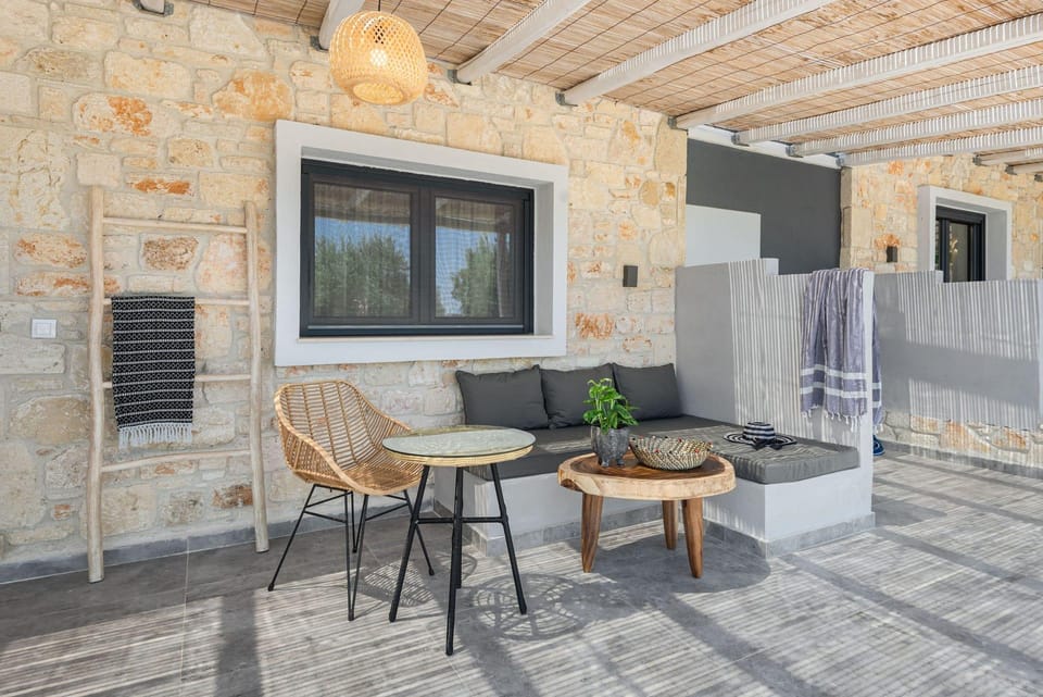 FLH - Halkidiki Properties Hotel in Thessaloniki