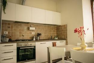 B&B Al Bodregon Hotel in Province of Massa and Carrara