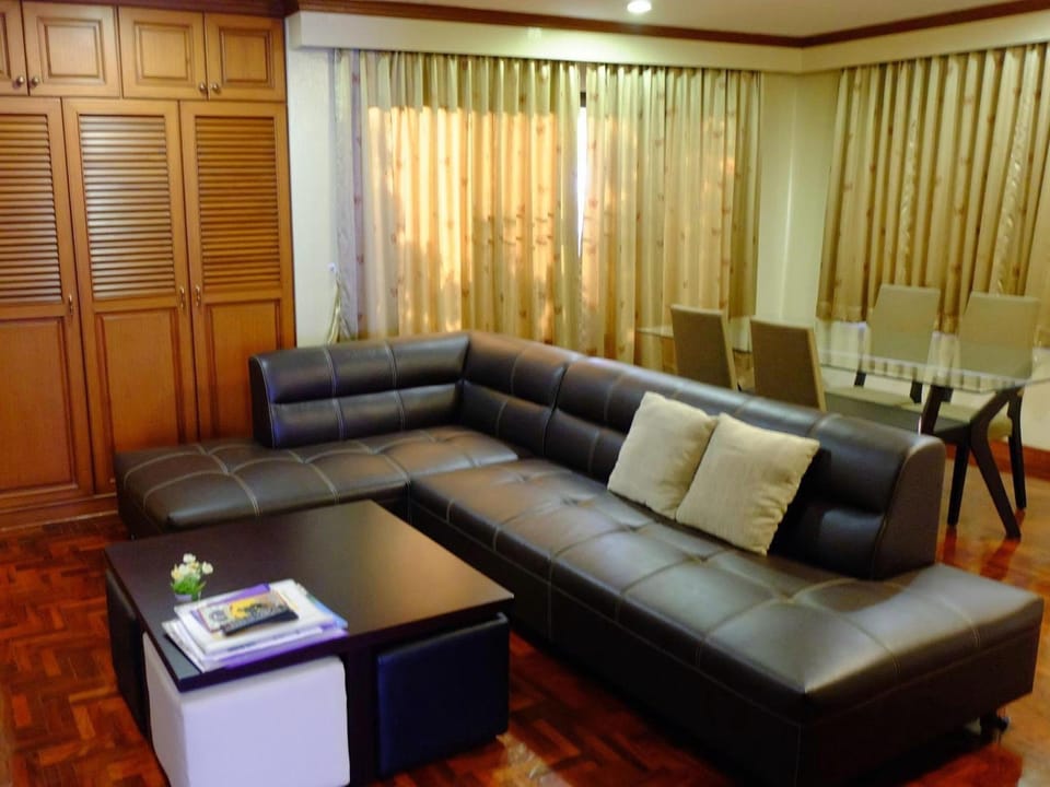 Lanna Tree Boutique Hotel Hotel in Chiang Mai