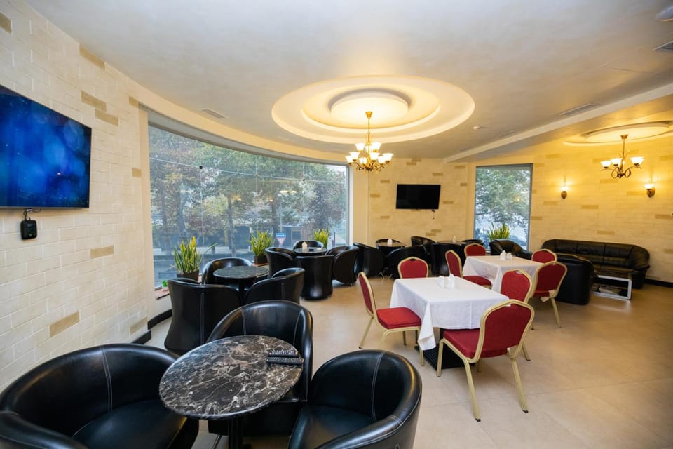 Diamond House Hotel Hotel in Yerevan