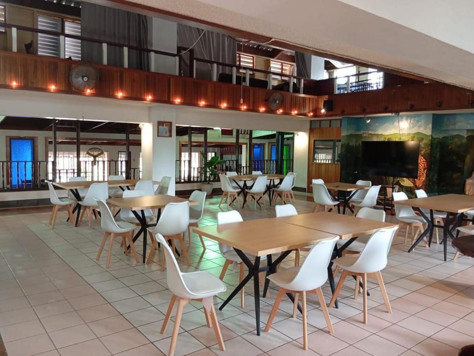 Hill Garden Resort Hotel Resort in Cayo District