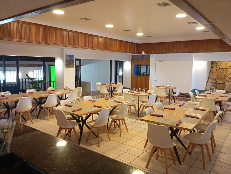 Hill Garden Boutique Resort Resort in Cayo District