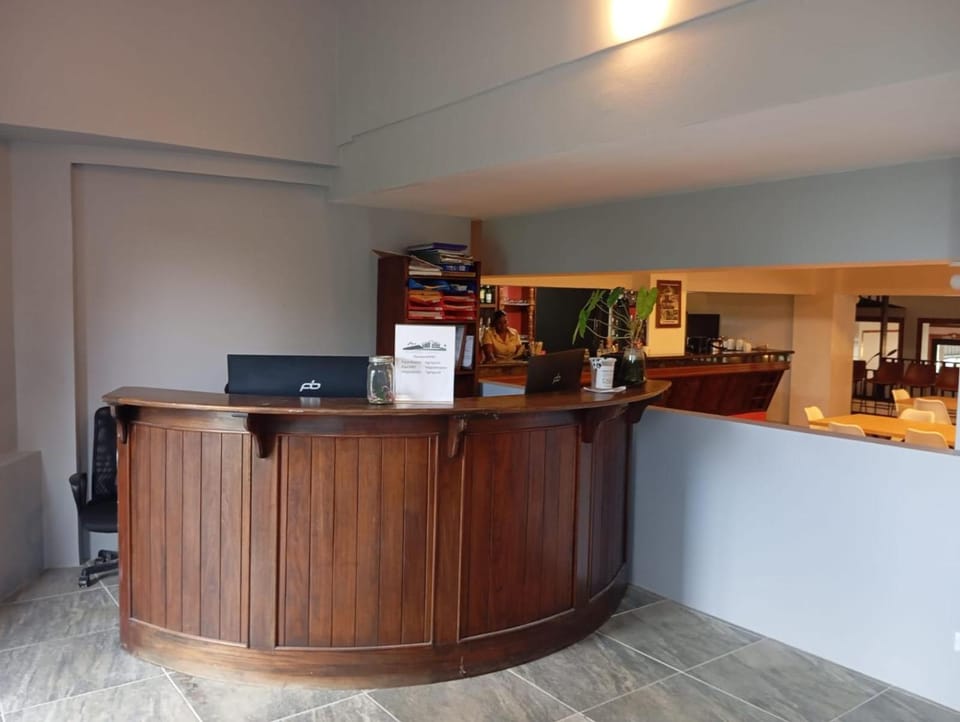 Hill Garden Boutique Resort Resort in Cayo District