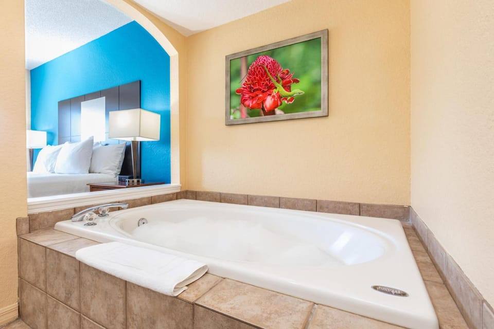 Vacation Village Orlando, Celebration Resort in Osceola County