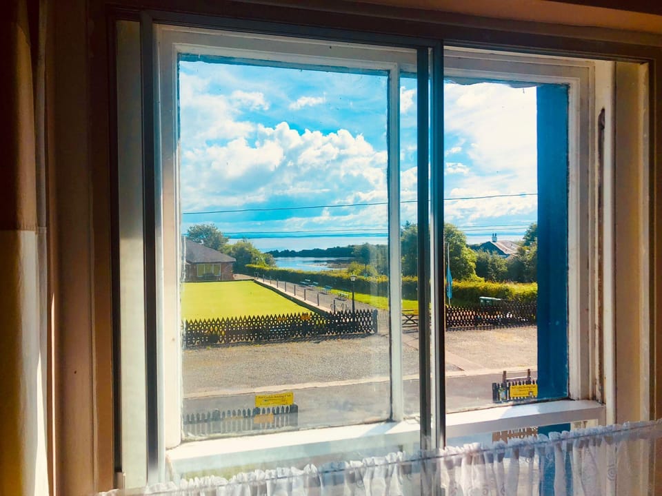 Hope and Anchor Port Carlisle Hotel in Allerdale District