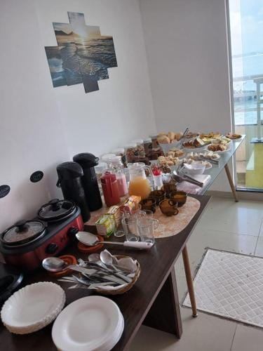 Pousada Ilha Bella Inn in Rio de Janeiro