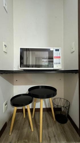 Suite Economica com Conforto de Luxo Proxima a Praia e aos Eventos Hotel in Rio de Janeiro