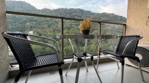 Suite Economica com Conforto de Luxo Proxima a Praia e aos Eventos Hotel in Rio de Janeiro