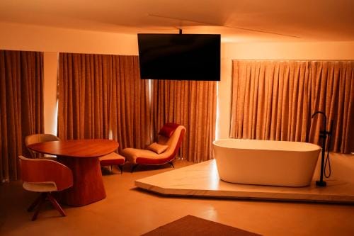 Turisfri Resort Resort in Nova Friburgo