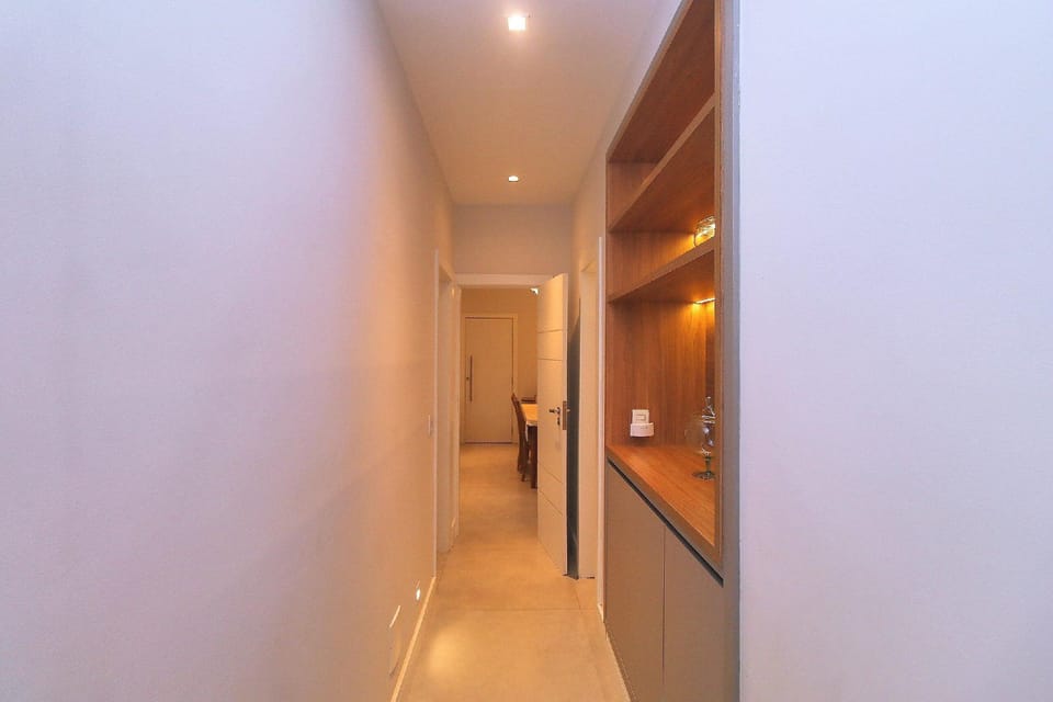 D055 Hotel in Rio de Janeiro
