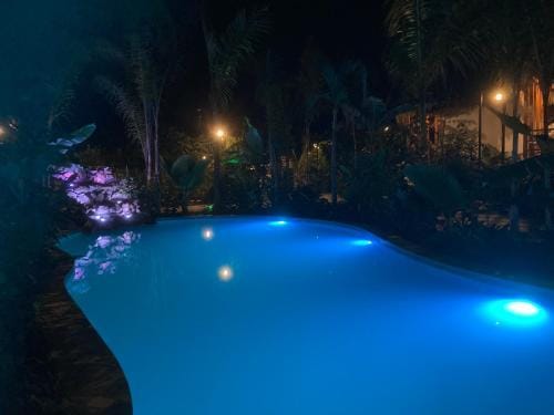 Hotel La Costa International Hotel in Manabí Province