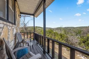 The Heritage Hideaway Views Games & More Hotel in Jonestown