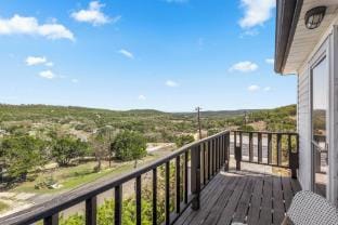 The Heritage Hideaway Views Games & More Hotel in Jonestown