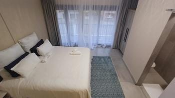 Pent Guesthouse Dundee Hotel in KwaZulu-Natal