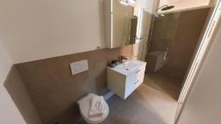 7 Rooms Hotel in Locarno
