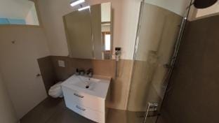 7 Rooms Hotel in Locarno