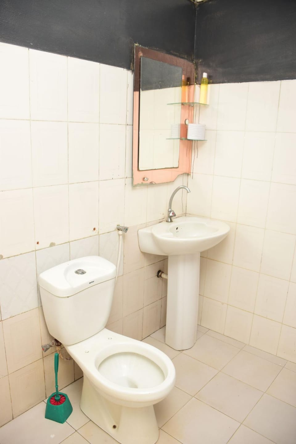 OSIM HOMES Hotel in Arusha