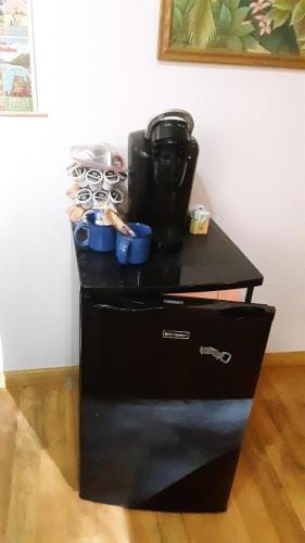 Winterfell Inn - No Xtra Fees, Dogs OK, King & Queen Suites Hotel in Arnold