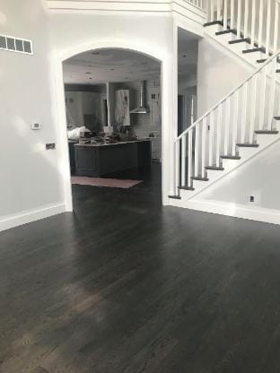 RO B&B Hotel in Royal Oak
