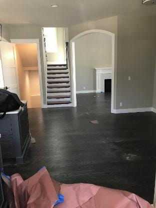 RO B&B Hotel in Royal Oak