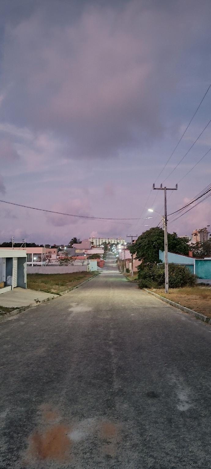 Le Girard Açaí & Pousada Hotel in State of Pará