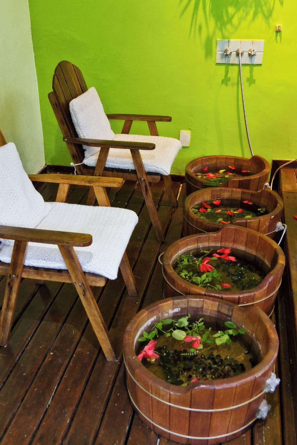 Pousada Apoema Hotel in Duque de Caxias