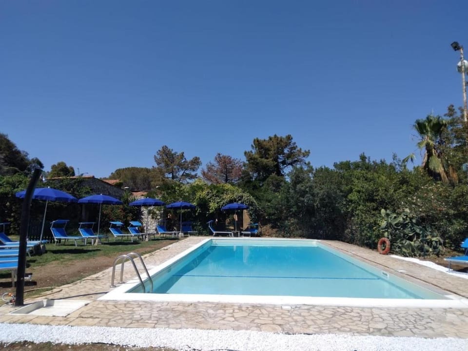 Hotiday Apartment Collection - Portoferraio Hotel in Tuscany