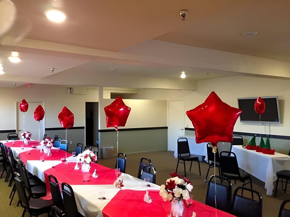 Five Star Inn Inn in Covina