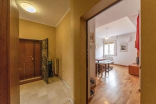 HouSmart Milazzo 5 Hotel in Bologna