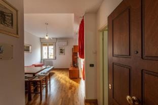 HouSmart Milazzo 5 Hotel in Bologna