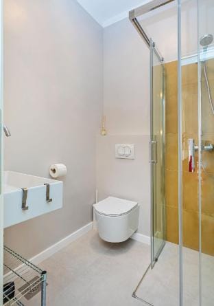 Cap rooms Hotel in Dubrovnik