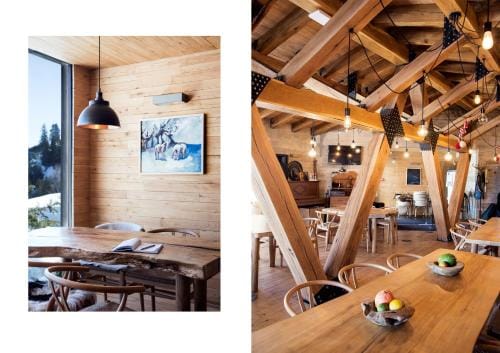 Хотел Гела Hotel in Decentralized Administration of Macedonia and Thrace