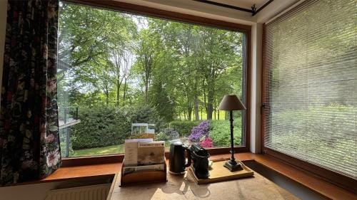 PepperLake Hotel in Flanders