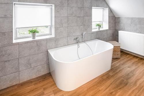 B&B 't Molenerf Hotel in Flanders