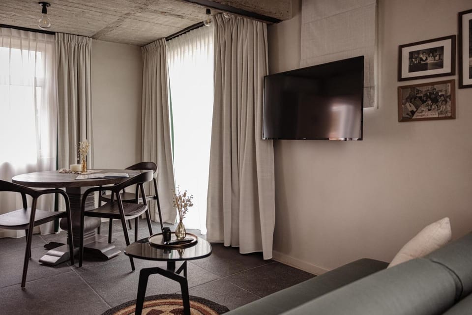 Guesthouse Just Be Mine Hotel in Flanders