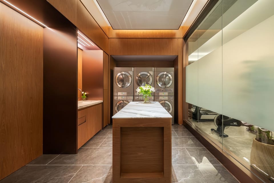 UrCove By Hyatt Nanjing Confucius Temple  Hotel in Nanjing