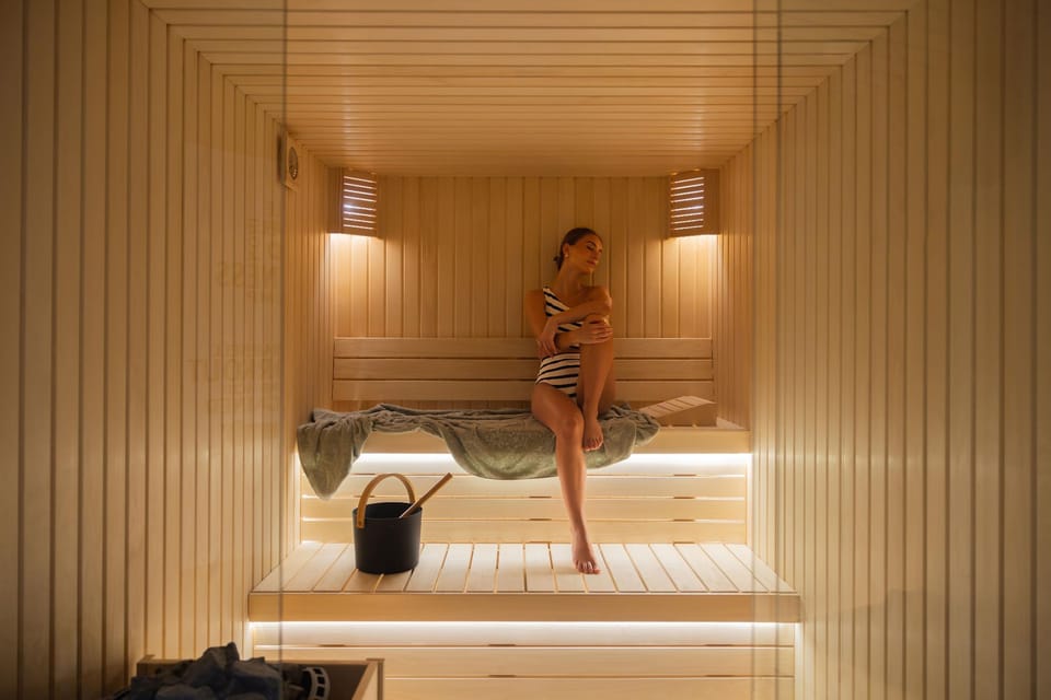 Green Coast Hotel MGallery Collection Hotel in Vlorë County, Albania