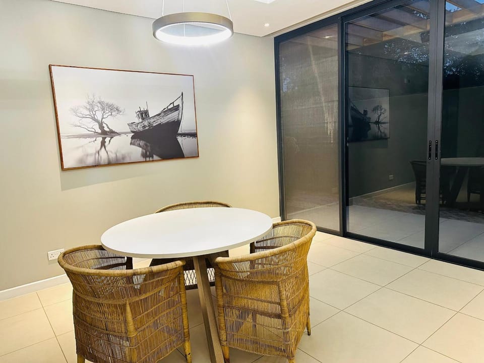 One Roma by the Cubes Apartment hotel in Lusaka