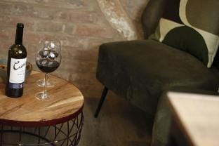 Malvern Hills Apartment Hotel in Worcester